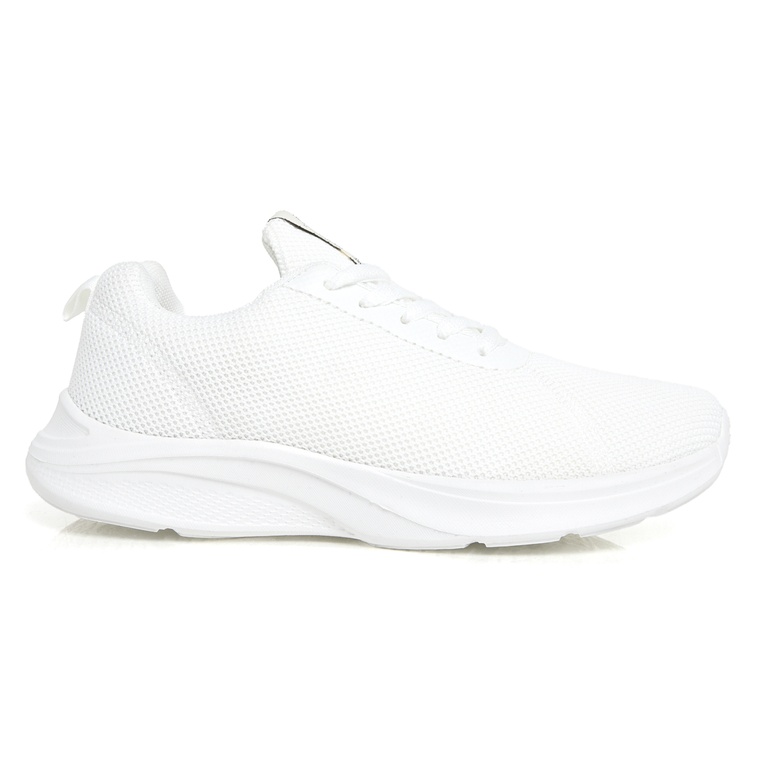 Lenkkarit "Breeze 2.0"